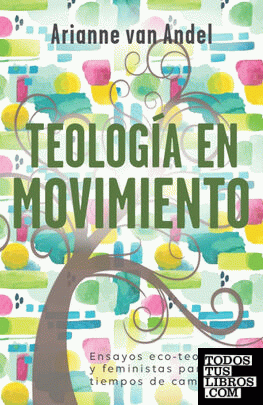 Teología en Movimiento