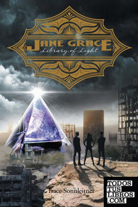 Jane Grace
