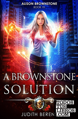 A Brownstone Solution