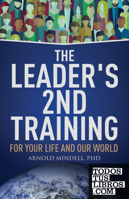 The Leaders 2nd Training