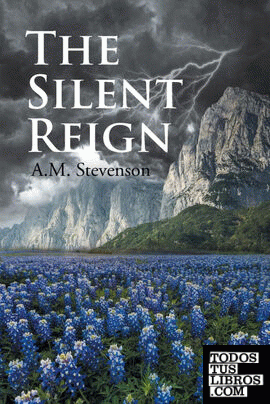 The Silent Reign