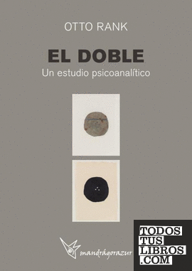 El Doble