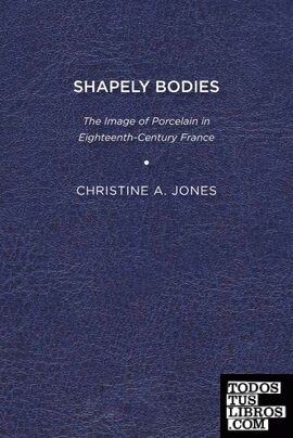 Shapely Bodies