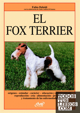 EL FOX TERRIER 1