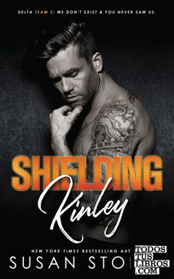 Shielding Kinley