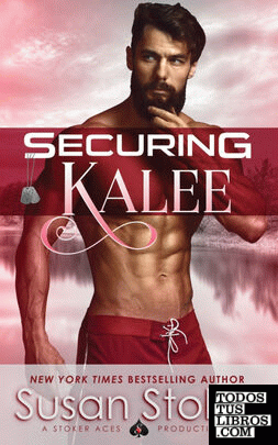 Securing Kalee