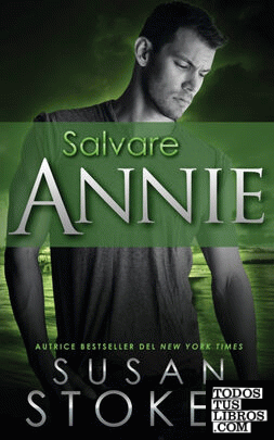 Salvare Annie