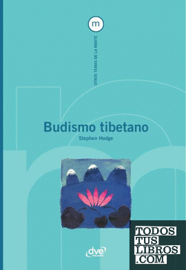 Budismo tibetano