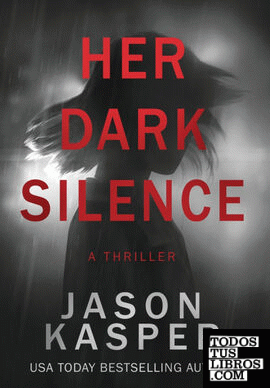 Her Dark Silence