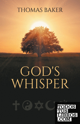 Gods Whisper