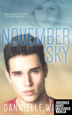 November Sky