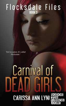 Carnival of Dead Girls