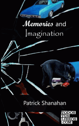 Memories and Imagination