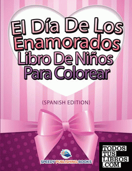 Debajo Del Agua Libro De Niños Para Colorear (Spanish Edition)