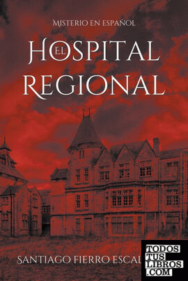 El Hospital Regional