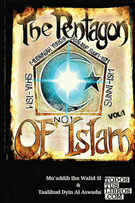 The Pentagon Of Islam