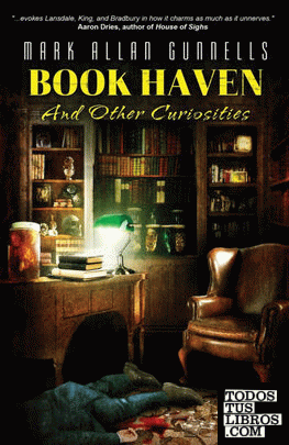 Book Haven