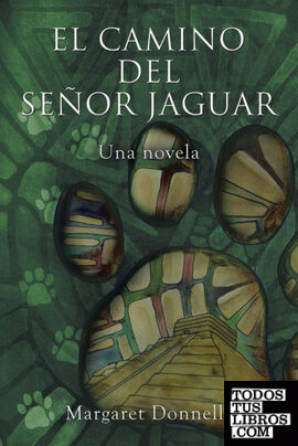 El Camino Del Señor Jaguar