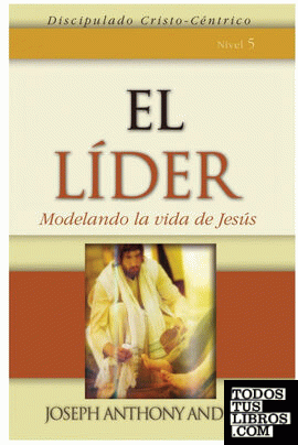 El Lider