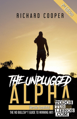 The Unplugged Alpha 2nd Edition (Versión Española)
