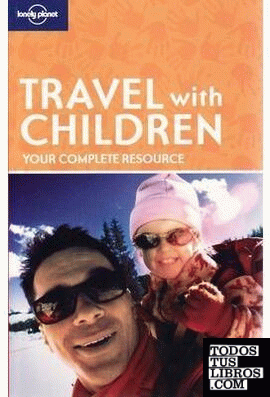 TRAVEL WITH CHILDREN 5