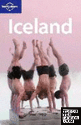 ICELAND 6