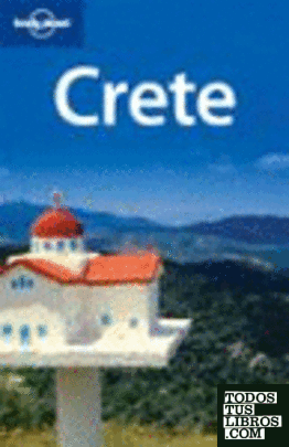 Crete 4