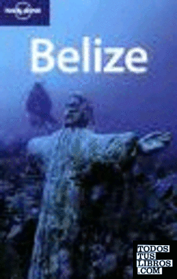 BELIZE
