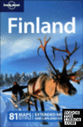 Finland 6