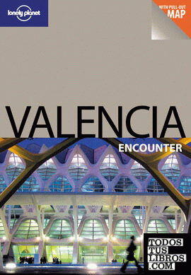 Valencia Encounter 1