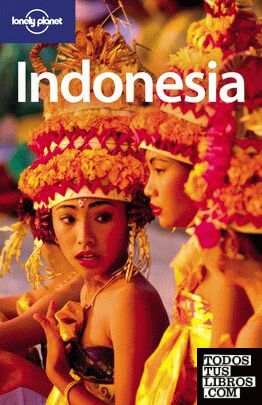 Indonesia (inglés)