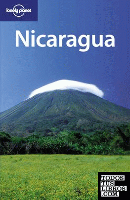 Nicaragua (inglés)