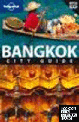 BANGKOK 8 BANGKOK 8