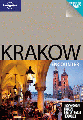 Krakow Encounter 1