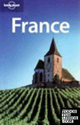 FRANCE 8 FRANCE 8