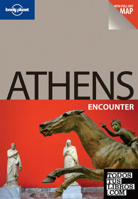 Athens Encounter