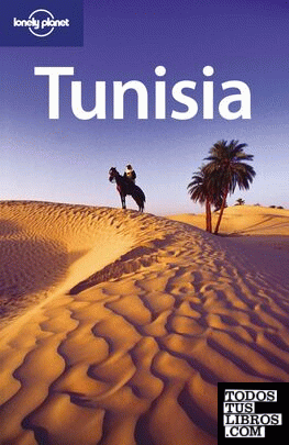 Tunisia 5