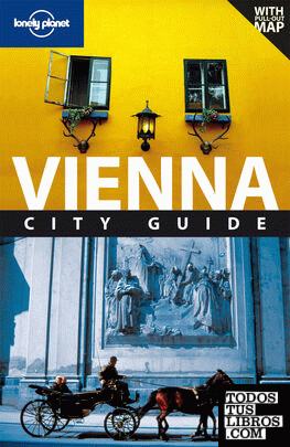 Vienna 6