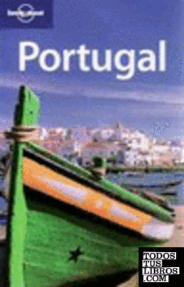 PORTUGAL 7