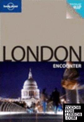 London Encounter 2