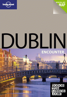 Dublin Encounter 2
