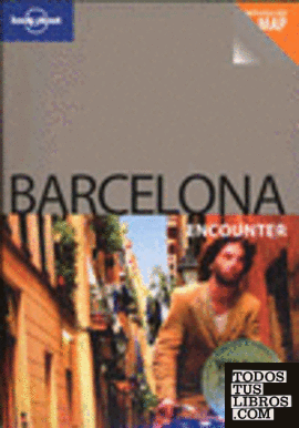Barcelona Encounter 2