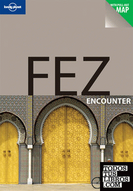 Fez encounter