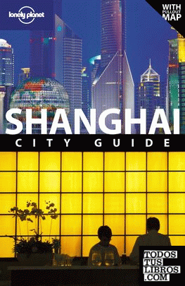 Shanghai (inglés)