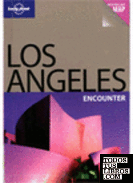 Los Angeles Encounter 2