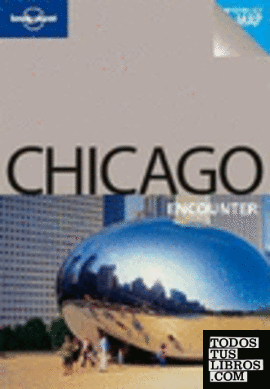 Chicago Encounter 1