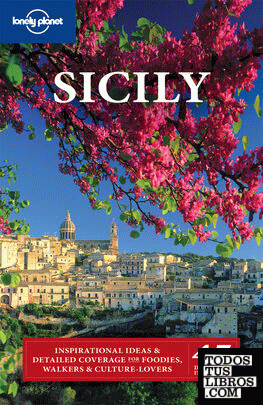 Sicily 5