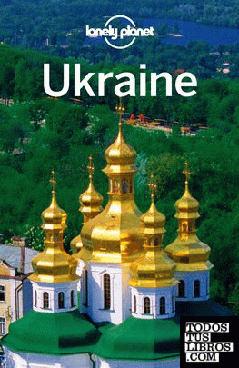 Ukraine 3