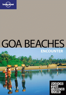 Goa Beaches Encounter 1