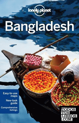 Bangladesh 7 (inglés)